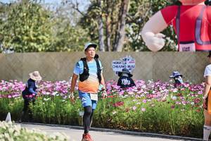 BIB: 
                            <button type="button" onclick="openModal(27805340)" class="btn btn-primary btn-sm float-right btn-popup" data-toggle="modal" data-target=".modal-high-quality">
                        <i class="fas fa-shopping-cart"></i> Add to Cart
                    </button>
                                            <button type="button" onclick="isThisMe(27805340, true)" class="btn btn-success btn-sm float-right btn-popup btn-isme hidden" data-toggle="tooltip" data-placement="bottom" title="นี่คือรูปของคุณใช่ไหม คลิกที่นี่เพื่อเอาเข้าอัลบั้ม">
                        <i class="fas fa-plus"></i> Add to album
                    </button>
                    <button type="button" onclick="isThisMe(27805340, false)" class="btn btn-warning btn-sm float-right btn-popup btn-isnotme hidden">
                        <i class="fas fa-ban"></i> Remove from album
                    </button>